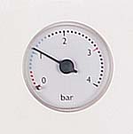 ar microgenus 24 mffi he prg.jpg